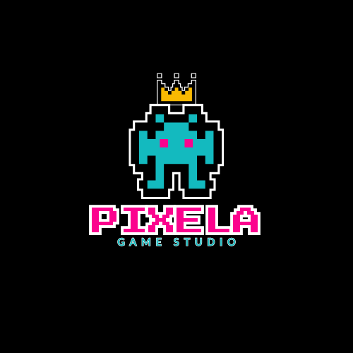 Pixelaretro.com